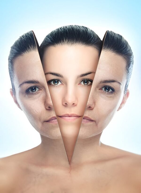 Look Max for Women – The Ultimate Looksmaxxing Guide - Image 2