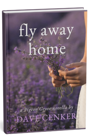 Fly Away Home