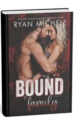 Bound by Family