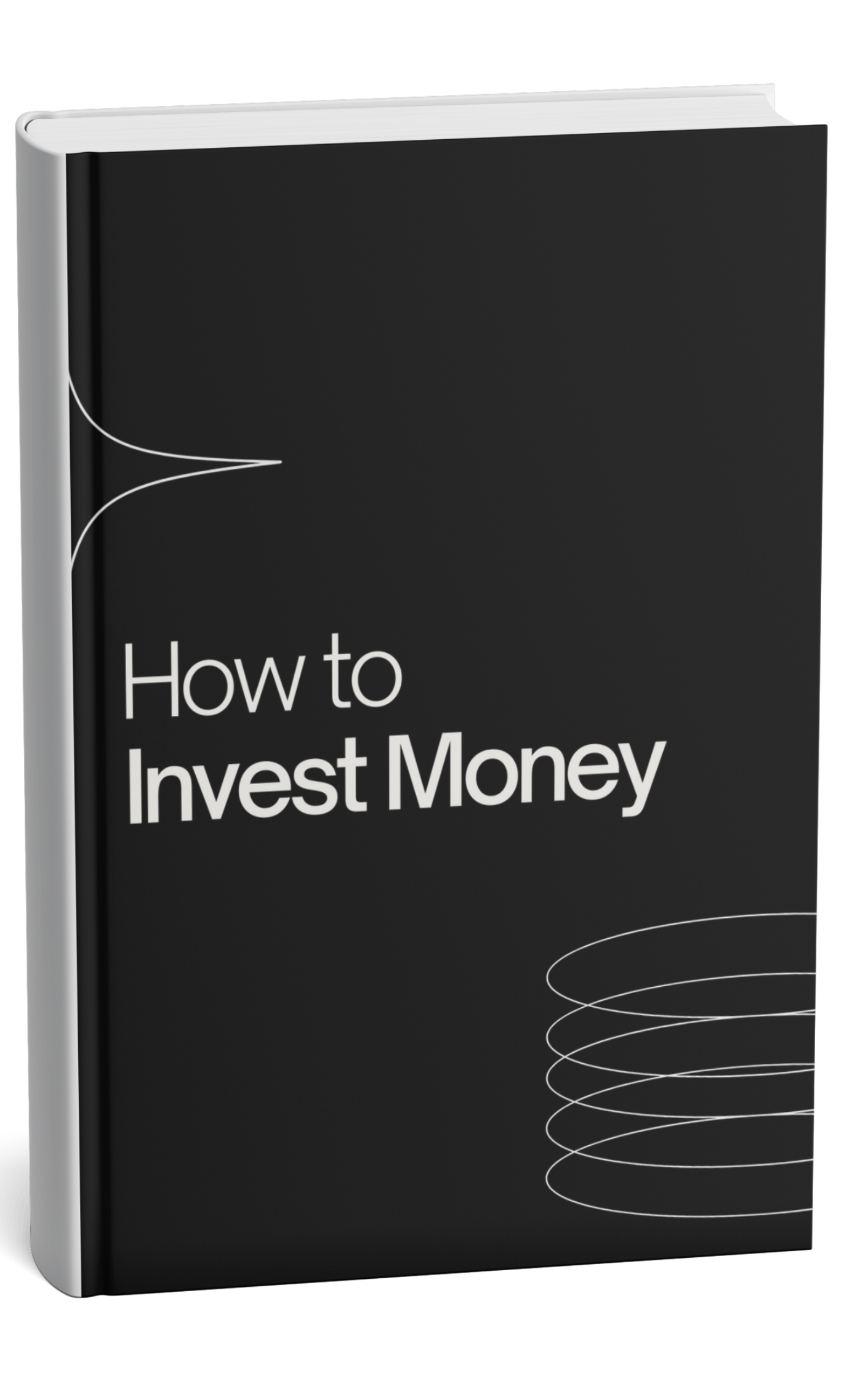 How to Invest Money