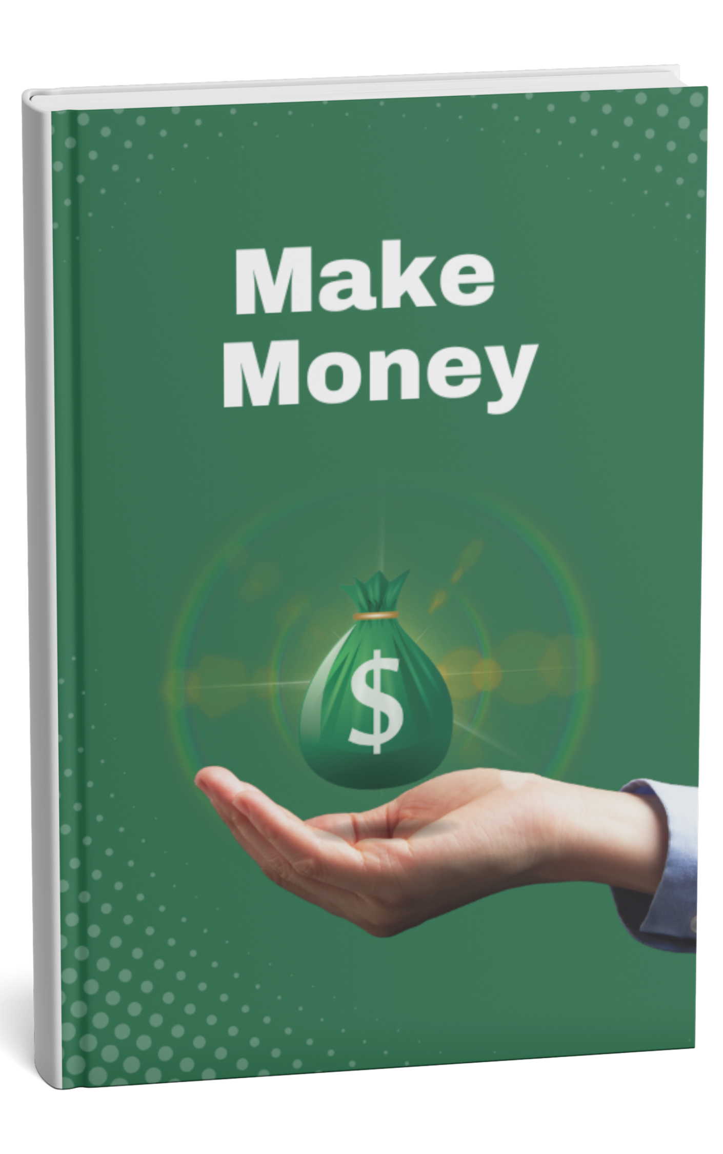 Making Money